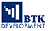 БTK development